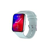 Smart Watches