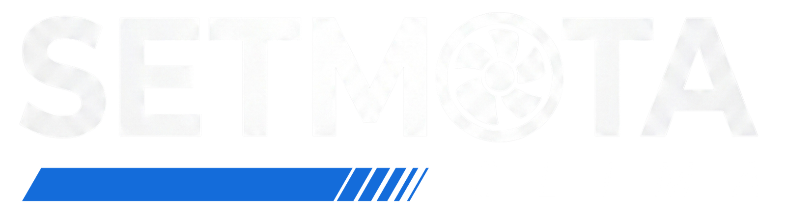 Setmota Clima