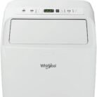 por-001004780304400-04.jpg