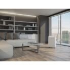 por-001004780304400-05.jpg