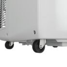 por-001004780304723-01.jpg