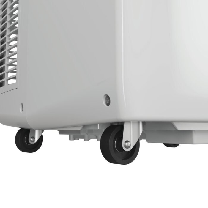 por-001004780304723-01.jpg por-001004780304723-01.jpg