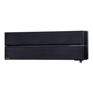 Ar Condicionado Split 1x1 Mitsubishi Inverter Electric MSZ-LN35VGB com 3010 frig/h e 3440 kcal/h Electric