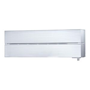 Ar Condicionado Split 1x1 Mitsubishi Inverter Electric MSZ-LN50VGV com 4300 frig/h e 5160 kcal/h Electric
