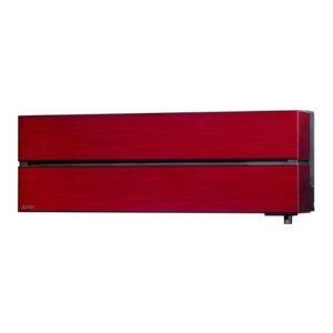 Ar Condicionado Split 1x1 Mitsubishi Inverter Electric MSZ-LN60VGR com 5246 frig/h e 5848 kcal/h Electric