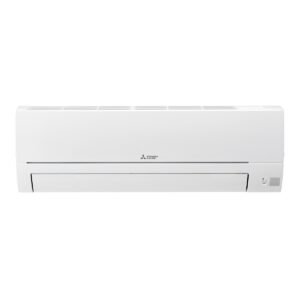 Ar Condicionado Split 1x1 Mitsubishi Inverter Electric MSZ-HR42VF com 3 612 frig/h e 4 042 kcal/h Electric