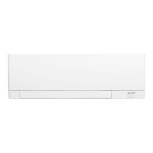 Ar Condicionado Split 1x1 Mitsubishi Inverter Electric MSZ-AY20VGK