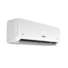 por-001004781079019-03.jpg