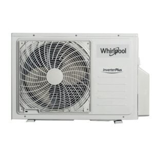 Ar Condicionado Whirlpool MSODU18 MultiSplit Unidade Exterior 18 BTU