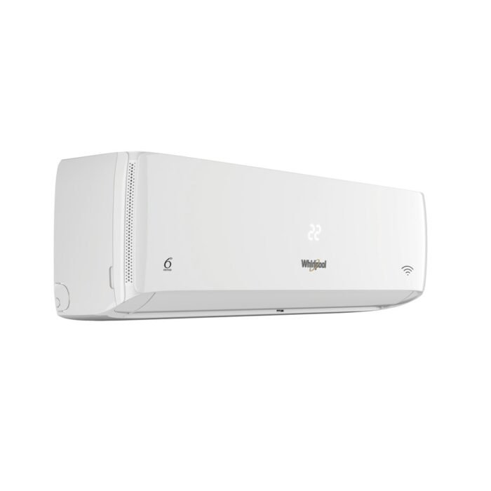 por-001004781823184-00.jpg por-001004781823184-00.jpg