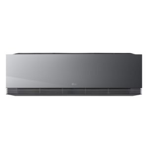 Ar Condicionado LG AA18SP.NS1 Unidade Interior Artcool AI Air Premium, A++/ A+, 18 btu's