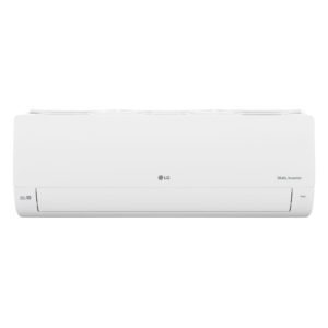 Ar Condicionado LG EZ18CYN.CSK1 Unidade Interior Standard DualCool Special E, A++/ A+, 18 btu's