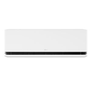 Ar Condicionado LG H12S1DA.NS1 DualColl AI Air Deluxe Unidade Interior A+++/A++, 12 btu's