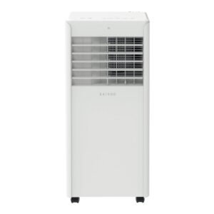 Ar Condicionado Portátil Saivod APJ926W com 2150 frig/h
