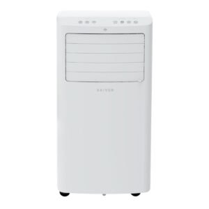 Ar Condicionado Portátil Saivod APJ1226W com 3000 frig/h