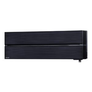 Ar Condicionado Split 1x1 Mitsubishi Inverter Electric MSZ-LN50VGB com 4300 frig/h e 5160 kcal/h Electric