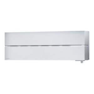 Ar Condicionado Split 1x1 Mitsubishi Inverter Electric MSZ-LN60VGW com 5 246 frig/h e 5 848 kcal/h Electric