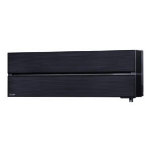 Ar Condicionado Split 1x1 Mitsubishi Inverter Electric MSZ-LN60VGB com 5246 frig/h e 5848 kcal/h Electric