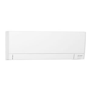 Ar Condicionado Split 1x1 Mitsubishi Electric Inverter MSZ-AY25VGK com 2.150 frig/h e 2.752 kcal/h Electric