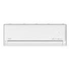 www-001004781078482-00.jpg