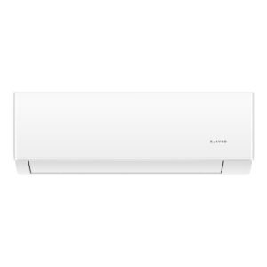 Ar Condicionado Split 1x1 Saivod AFH1226W Inverter com 2.580 frig/h e 2.752 kcal/h, Wifi
