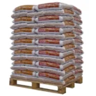 10-Pellet-Ardenforest-Palette-de-70-sacs-de-15-kg.webp