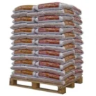 10-Pellet-Ardenforest-Palette-de-70-sacs-de-15-kg-300x300-2.webp