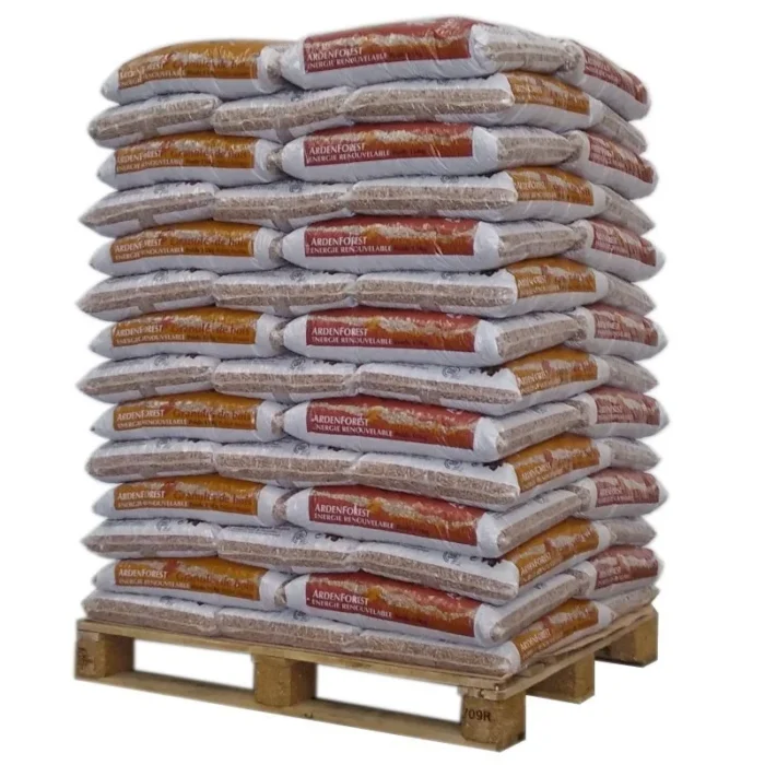 10-Pellet-Ardenforest-Palette-de-70-sacs-de-15-kg.webp 10-Pellet-Ardenforest-Palette-de-70-sacs-de-15-kg.webp