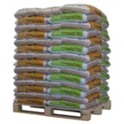 12-Pellet-Starforest-Palette-de-70-sacs-de-15-kg.webp