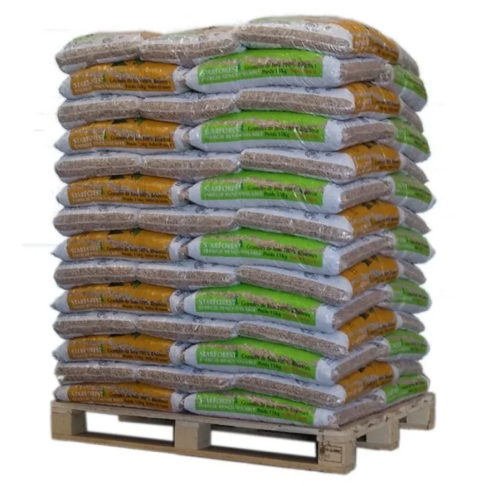 12-Pellet-Starforest-Palette-de-70-sacs-de-15-kg.webp