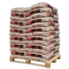 2-Pellet-Excellent-Pellets-Palette-de-65-sacs-de-15-kg-700x700-1.webp
