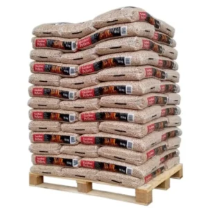 2-Pellet-Excellent-Pellets-Palette-de-65-sacs-de-15-kg-700×700-1.webp