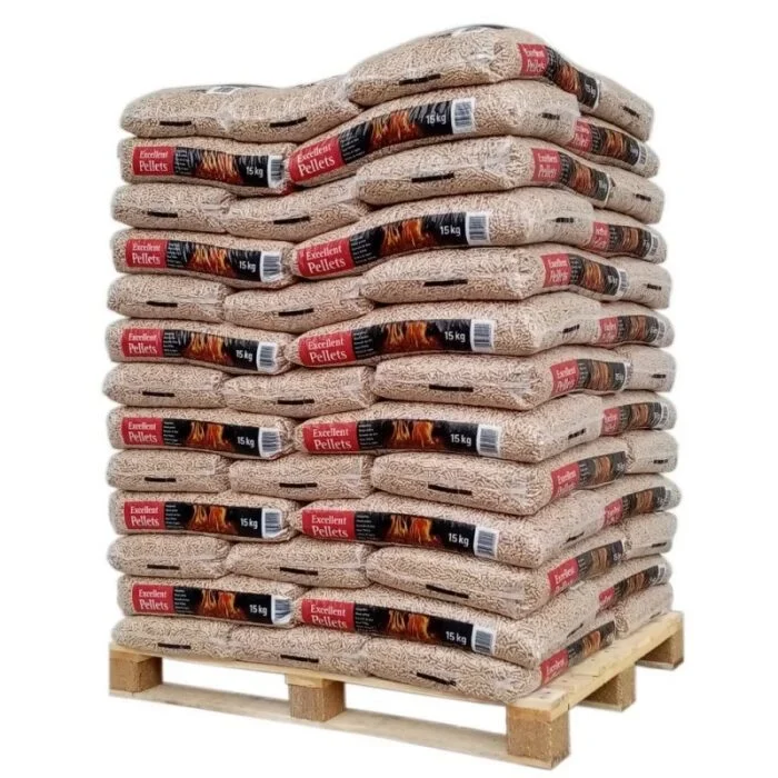 2-Pellet-Excellent-Pellets-Palette-de-65-sacs-de-15-kg-700x700-1.webp 2-Pellet-Excellent-Pellets-Palette-de-65-sacs-de-15-kg-700x700-1.webp