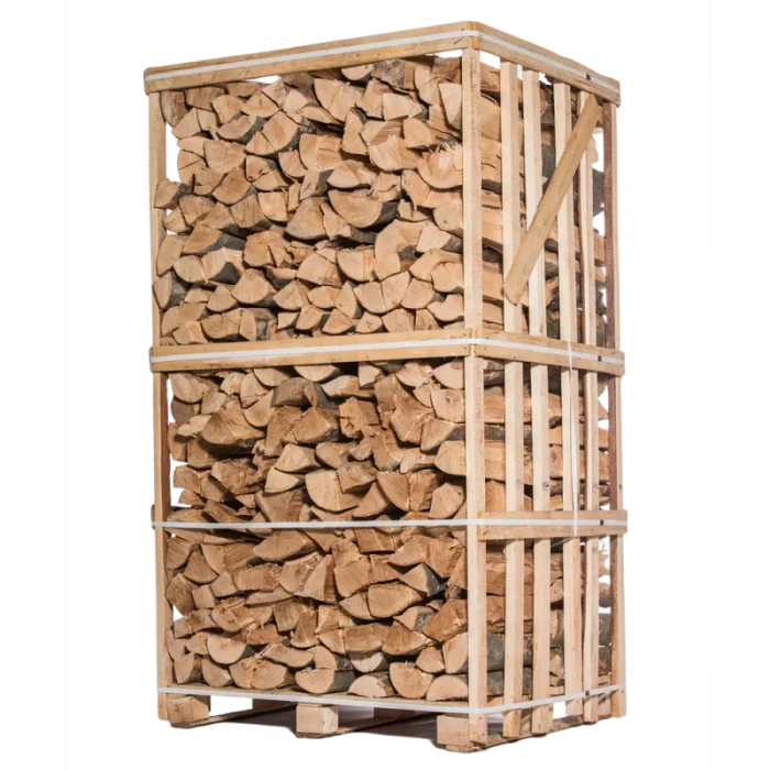25-Bois-de-chauffage-45-cm-Melange-de-bois-durs-Palette-2-m3-3.3-steres-1.webp 25-Bois-de-chauffage-45-cm-Melange-de-bois-durs-Palette-2-m3-3.3-steres-1.webp