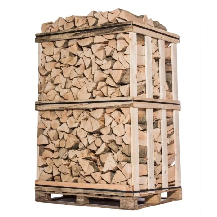 26-Bois-de-chauffage-25-cm-Melange-de-bois-durs-Palette-2-m3-3.3-steres.webp 26-Bois-de-chauffage-25-cm-Melange-de-bois-durs-Palette-2-m3-3.3-steres.webp
