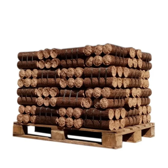 29-Bois-densifie-Buches-de-nuit-12-palette-de-480-kg-1.webp 29-Bois-densifie-Buches-de-nuit-12-palette-de-480-kg-1.webp