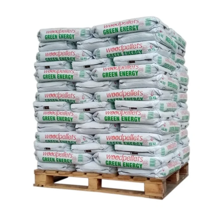 3-Pellet-Green-Energy-Palette-de-65-sacs-de-15-kg.webp