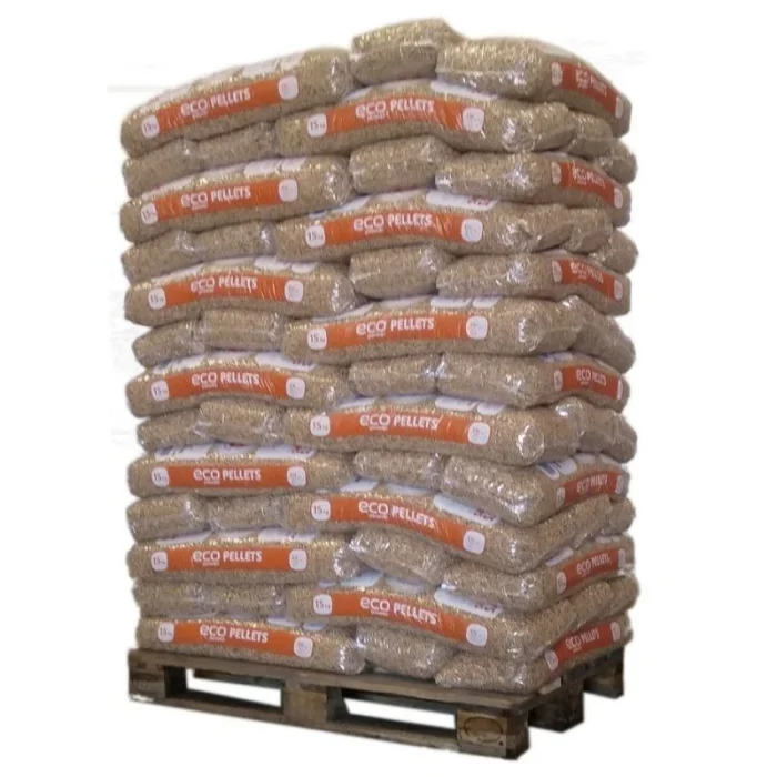 47-Granules-de-Bois-WOODSTOCK-qualite-Premium-Palette-de-78-sacs-de-15-kg.webp 47-Granules-de-Bois-WOODSTOCK-qualite-Premium-Palette-de-78-sacs-de-15-kg.webp