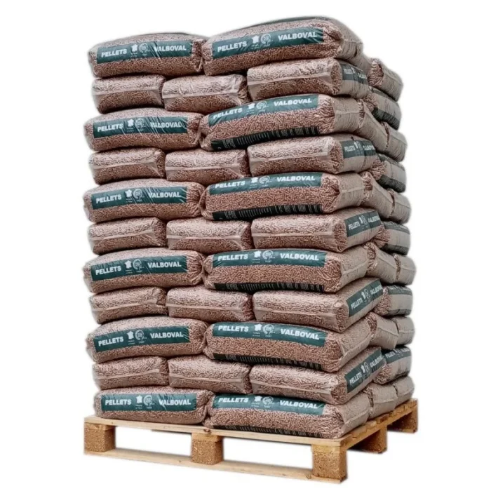 5-Pellet-Valboval-Palette-de-65-sacs-de-15-kg.webp