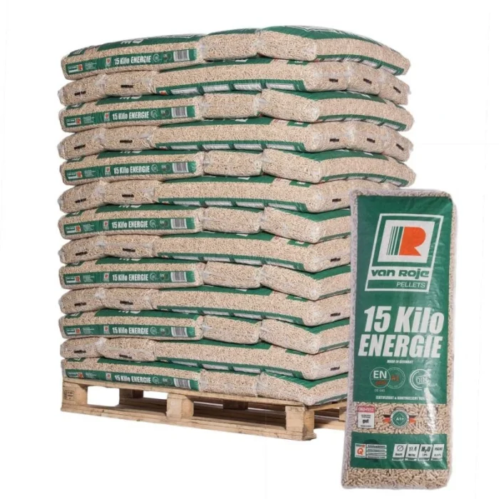 6-Pellet-Van-Roje-Palette-de-65-sacs-de-15-kg.webp