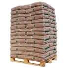 7-Pellets-Natural-Energie-Palette-de-70-sacs-de-15-kg.webp