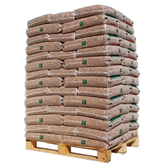 7-Pellets-Natural-Energie-Palette-de-70-sacs-de-15-kg.webp