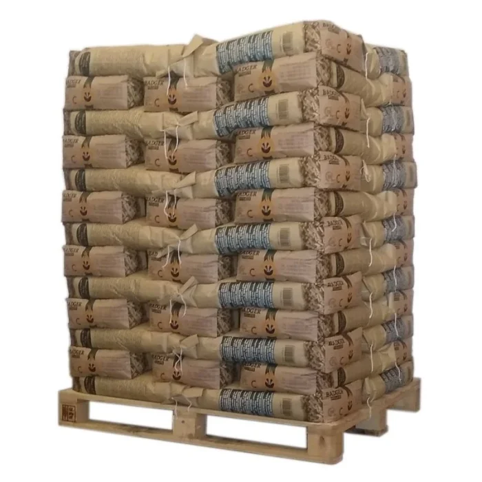 8-Pellet-Badger-Palette-de-65-sacs-de-15-kg.webp 8-Pellet-Badger-Palette-de-65-sacs-de-15-kg.webp