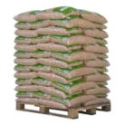 9-Pellet-Din-Pellets-Palette-de-65-sacs-de-15-kg.webp