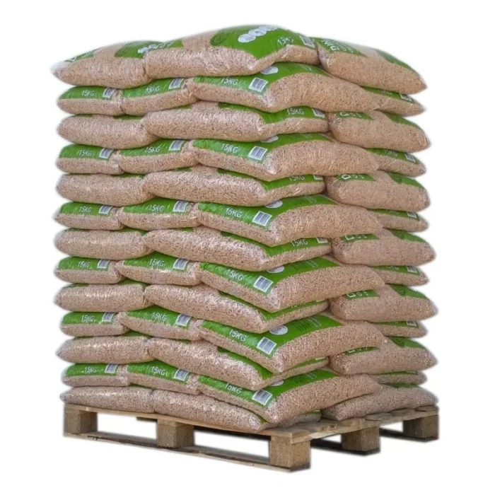 9-Pellet-Din-Pellets-Palette-de-65-sacs-de-15-kg.webp