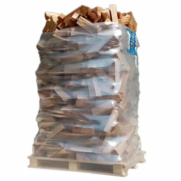 LENHA-PARA-AQUECIMENTO-40-CM-2-M3-185-PES-POR-CAMIAO-COMPLETO.jpg LENHA-PARA-AQUECIMENTO-40-CM-2-M3-185-PES-POR-CAMIAO-COMPLETO.jpg