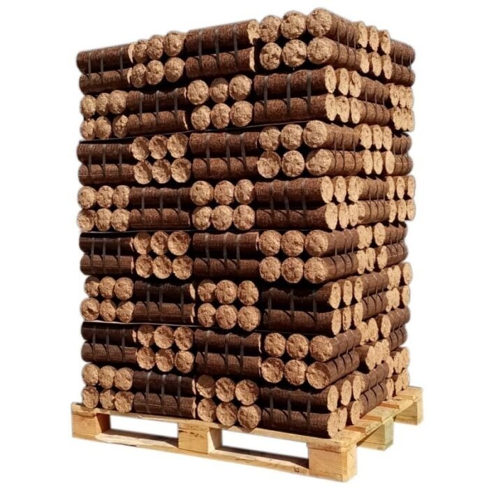 MADEIRA-DENSIFICADA-SEM-EMBALAGEM-DE-PLASTICO-INDIVIDUAL-PALETE-DE-960-KG.jpg