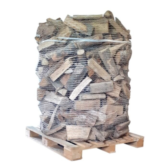 PAINEIS-DE-AQUECIMENTO-33-CM-SEC-17-M3-19-PES.jpg PAINEIS-DE-AQUECIMENTO-33-CM-SEC-17-M3-19-PES.jpg