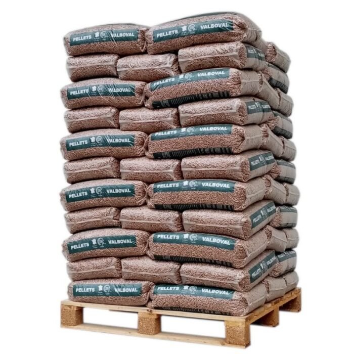 PALETE-DE-PELLETS-DIN-PLUS-65-SACOS-POR-CARGA-DE-CAMIAO.jpg PALETE-DE-PELLETS-DIN-PLUS-65-SACOS-POR-CARGA-DE-CAMIAO.jpg