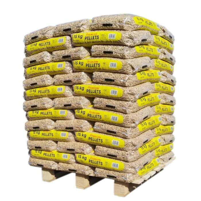 PELLET-BEAR-PALETE-DE-65-SACOS-DE-15-KG.jpg PELLET-BEAR-PALETE-DE-65-SACOS-DE-15-KG.jpg